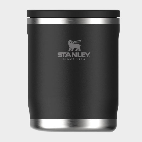 Adventure To-Go Food Jar 0.53L