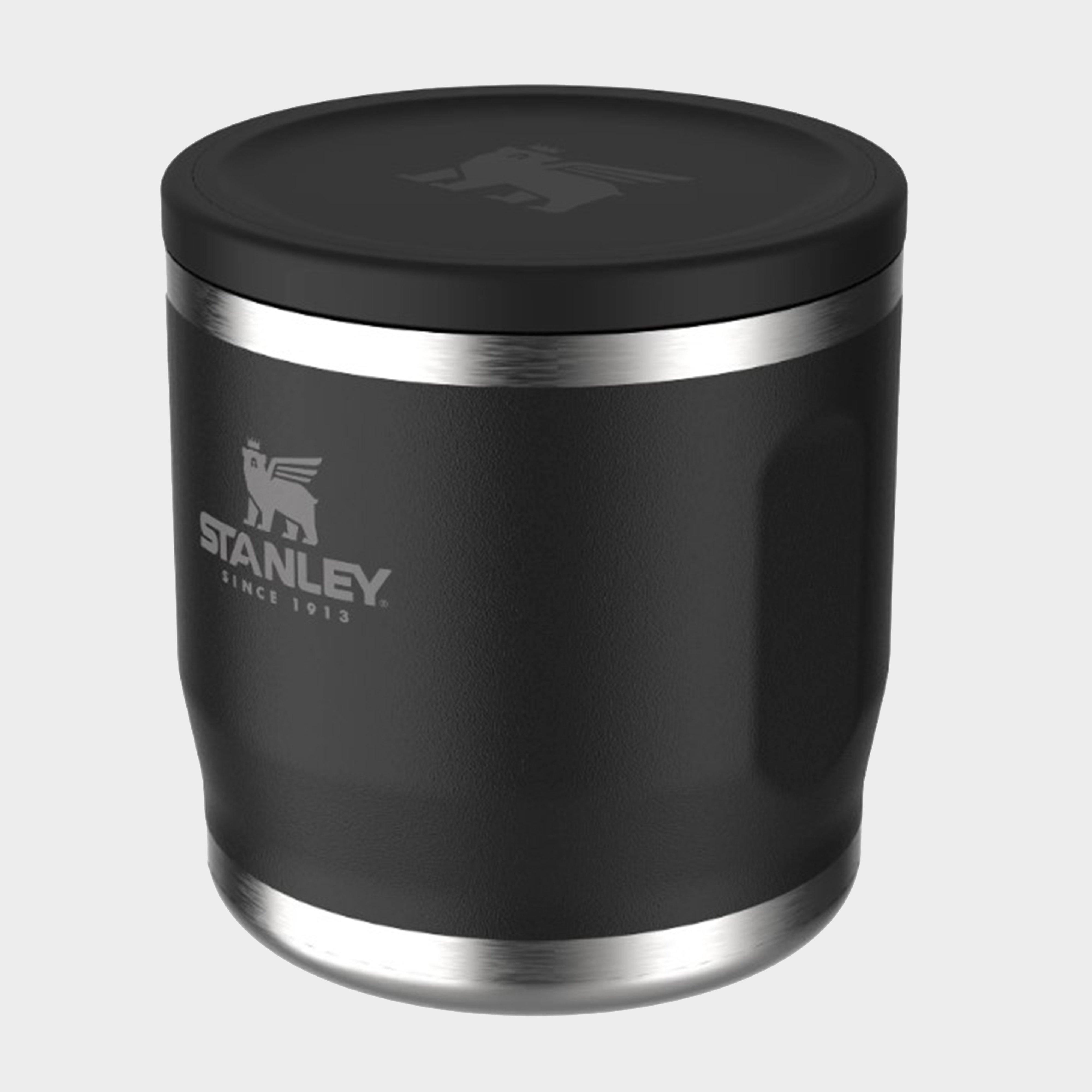Adventure To-Go Food Jar 0.35L