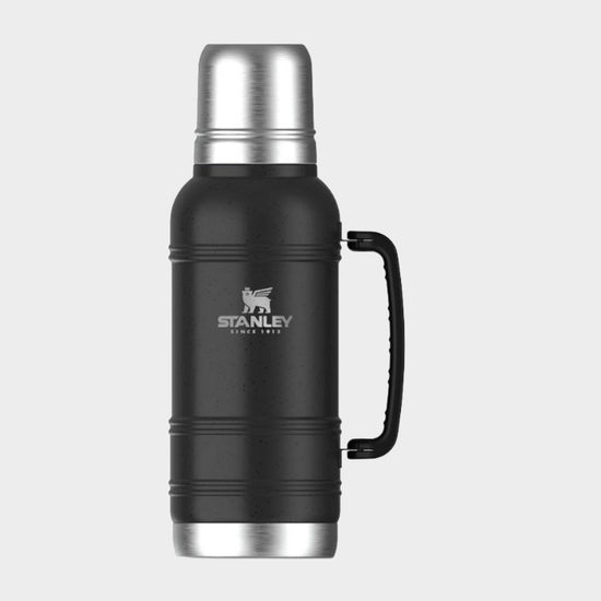 Artisan Thermal Bottle 1.4L