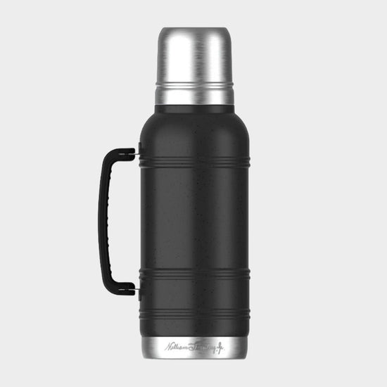 Artisan Thermal Bottle 1.4L