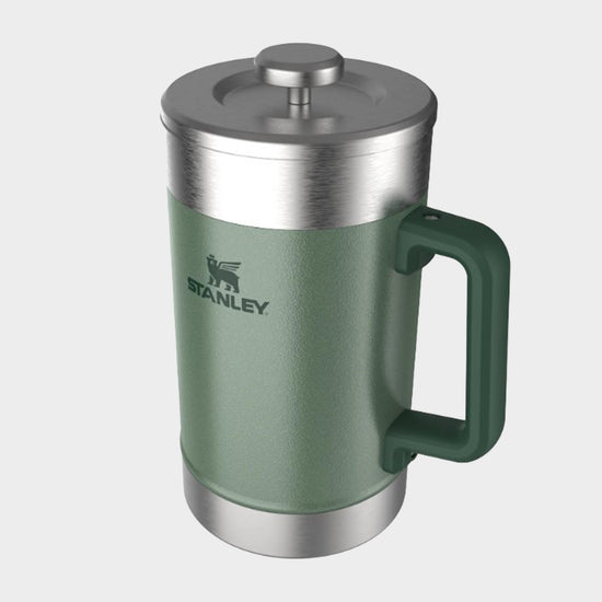 French Press 1.4L