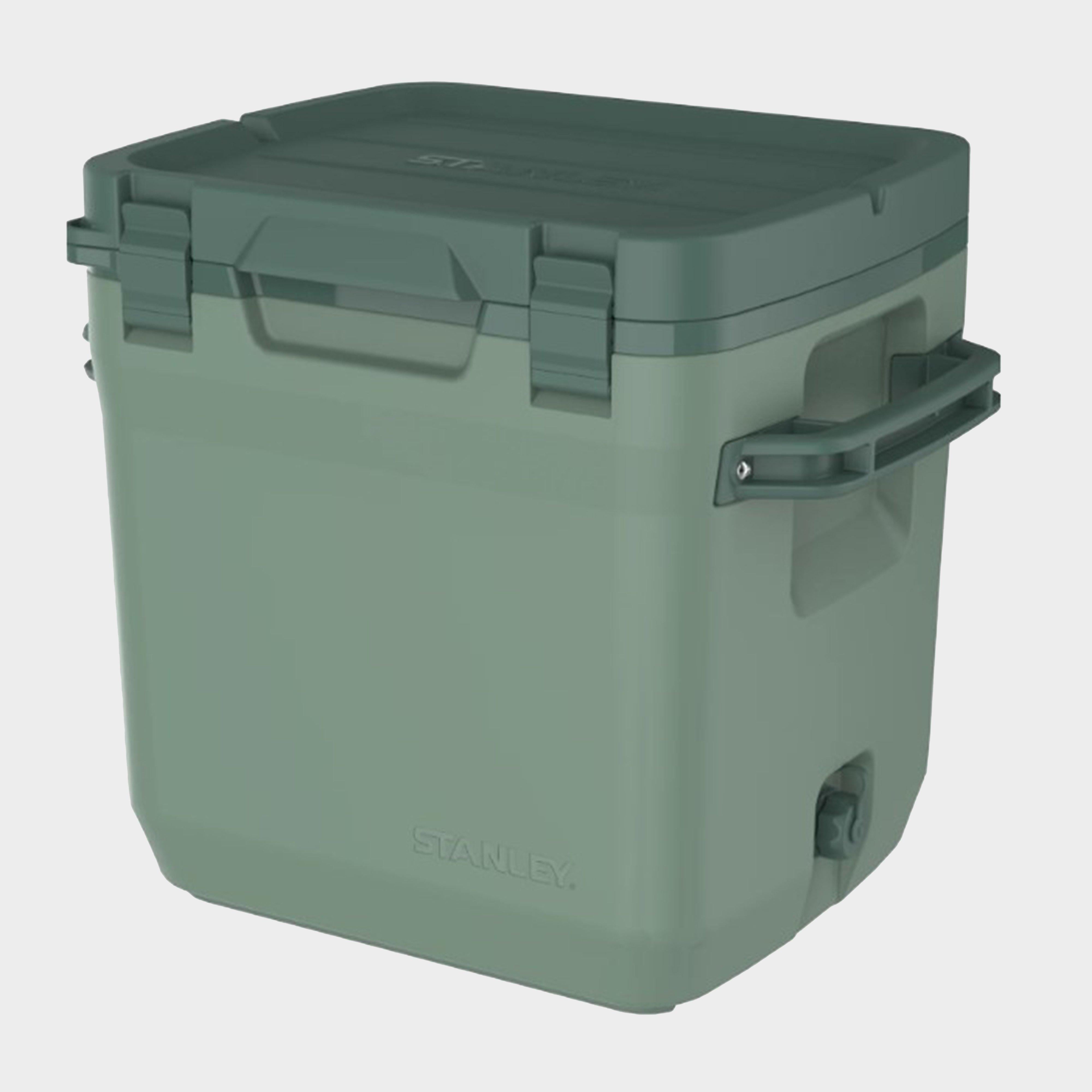 Adventure Series Cold Days Cooler