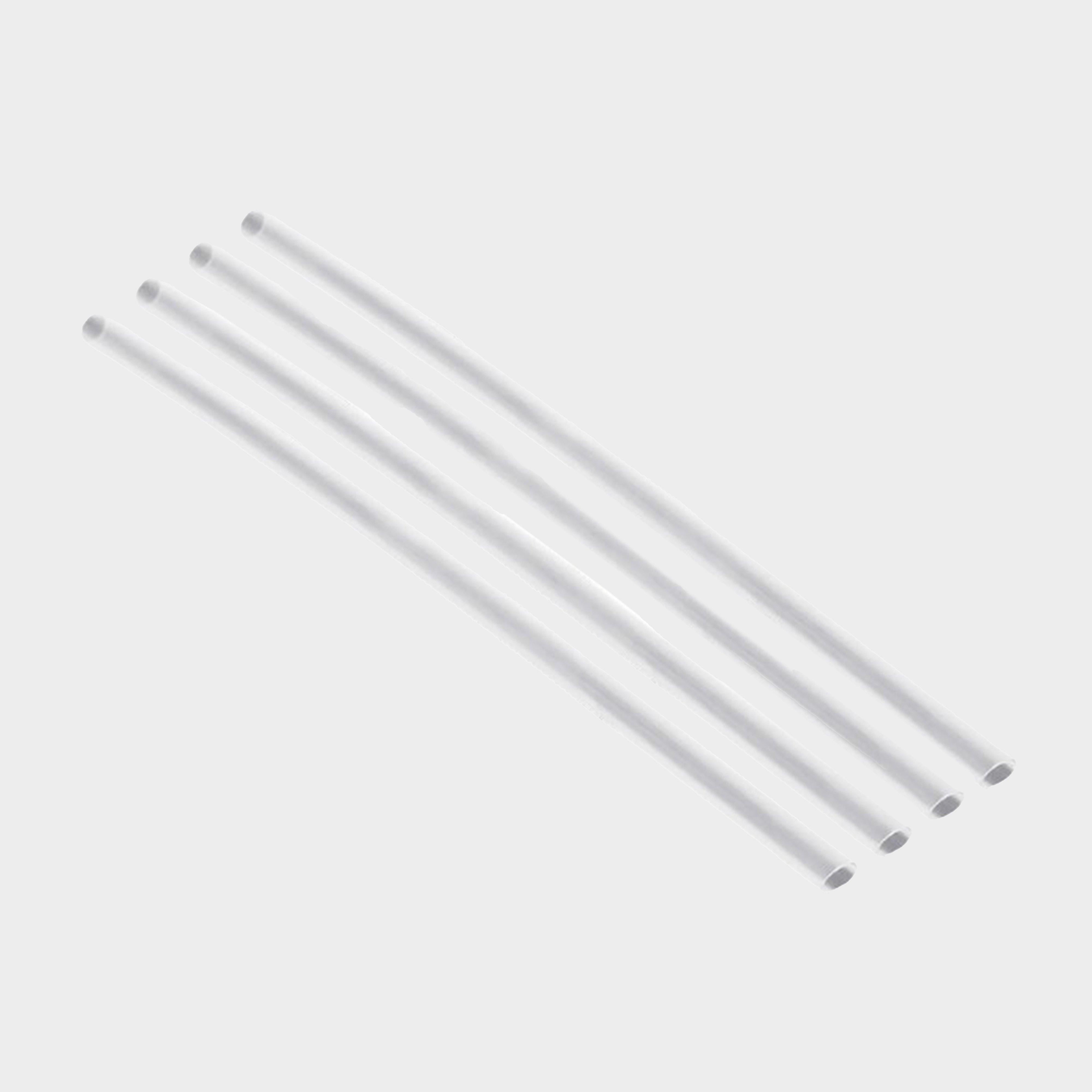 IceFlow™ Straws 4 Pack
