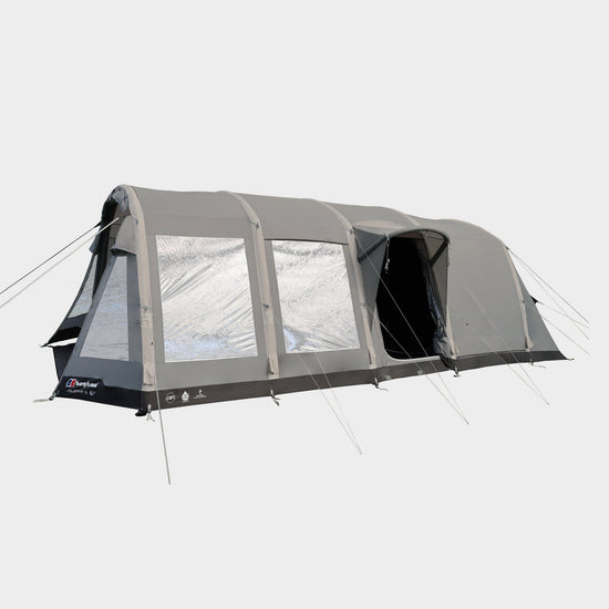 Refurbished Telstar 5 Nightfall Air Tent