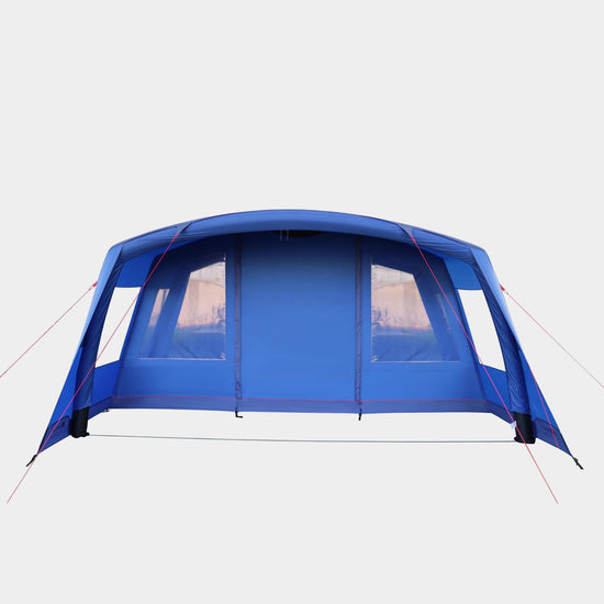 Refurbished 600XL Nightfall Air Tent