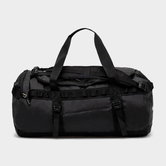 Base Camp Duffel Bag Medium
