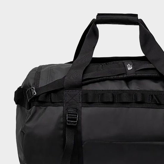 Base Camp Duffel Bag Medium