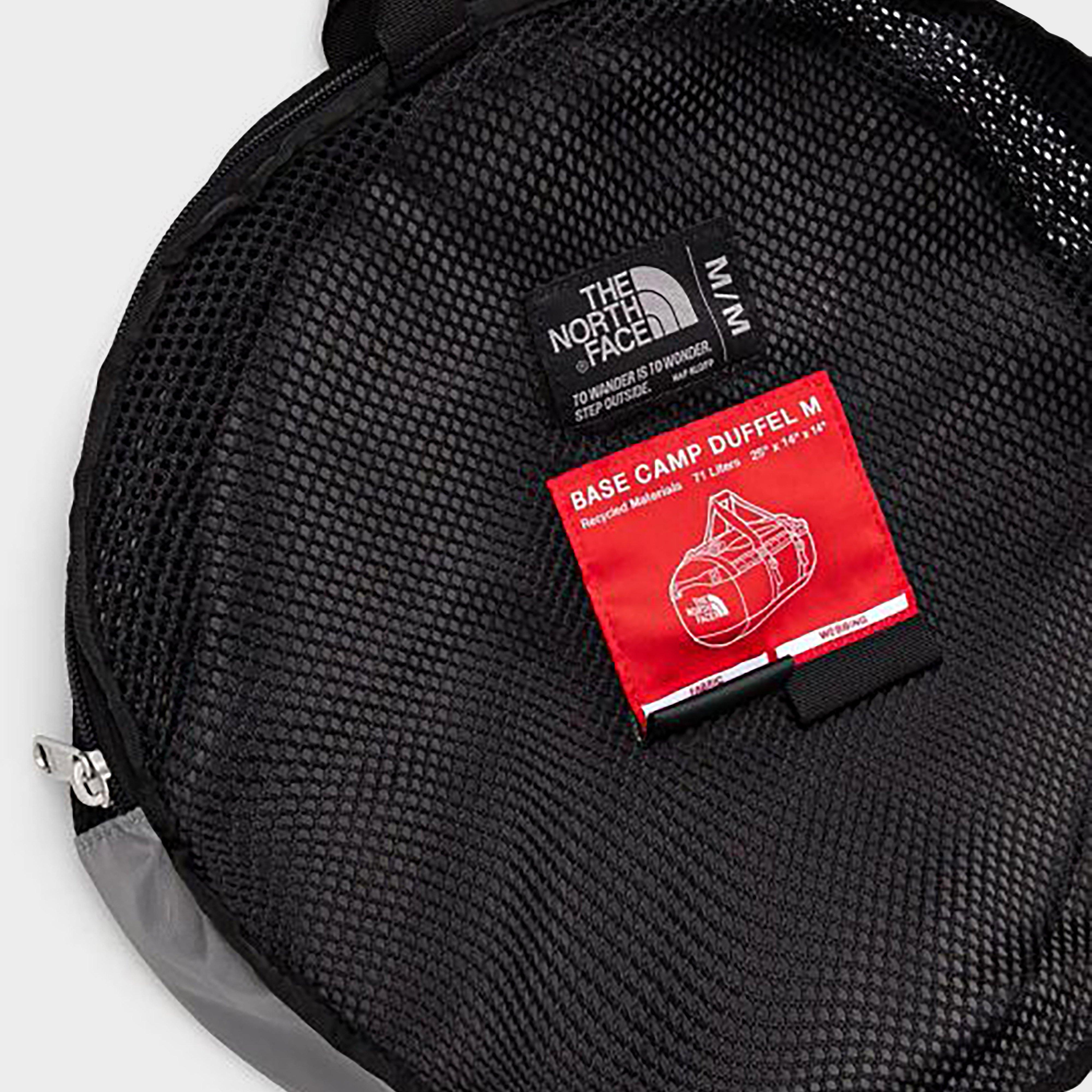 Base Camp Duffel Bag Medium