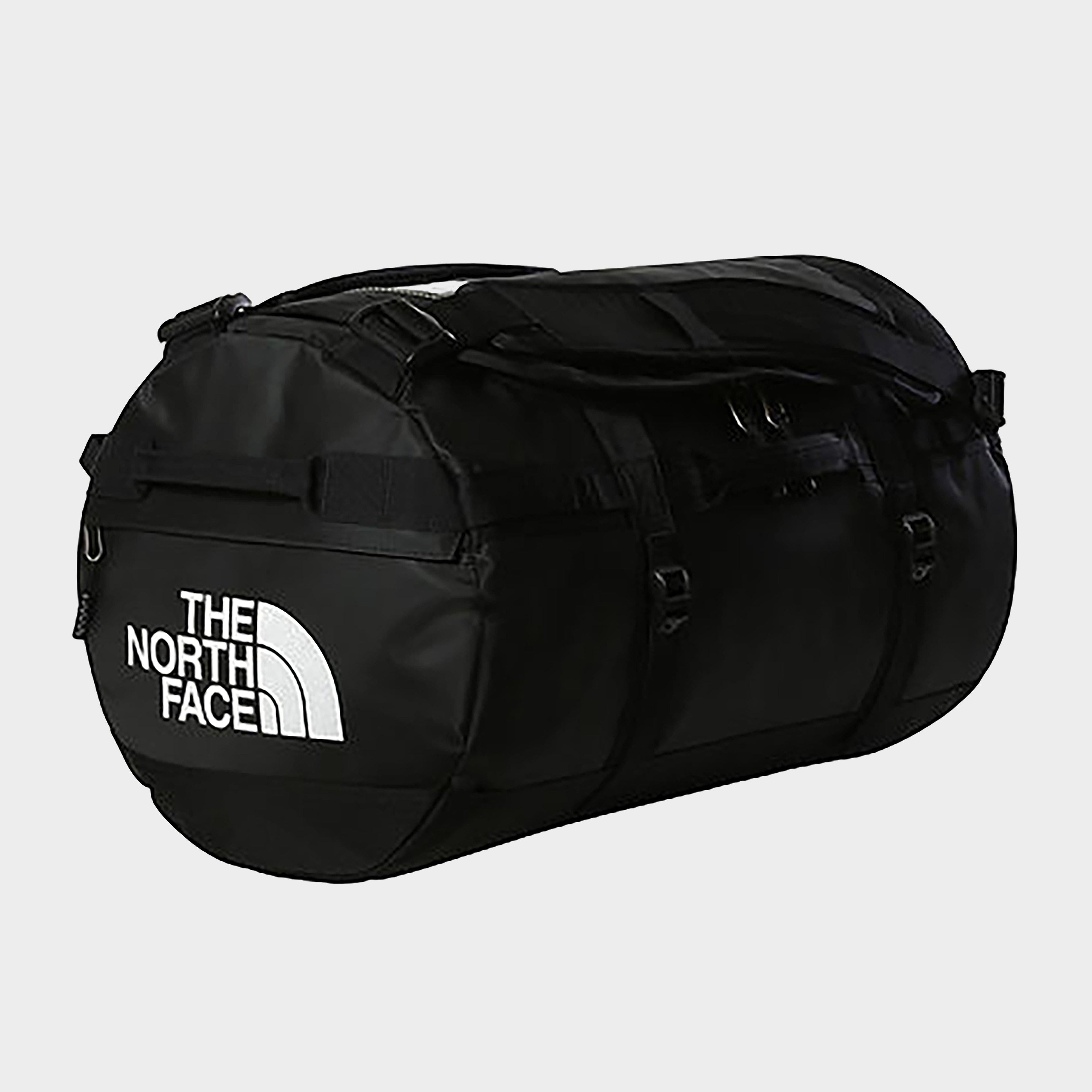 Base Camp Duffel Bag Small