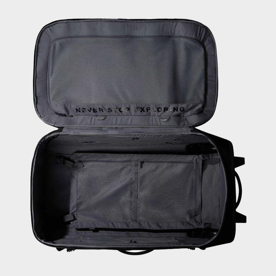 Rolling Thunder 36” Travel Case