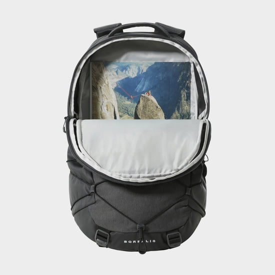 Borealis Backpack 28L