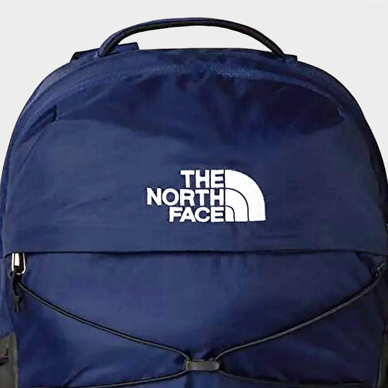 Borealis Daysack