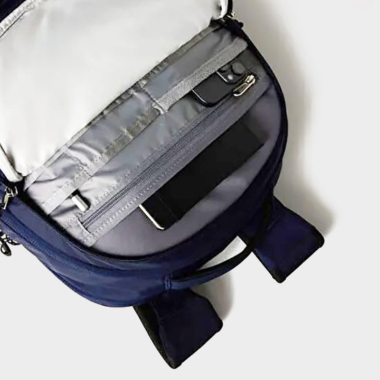 Borealis Daysack