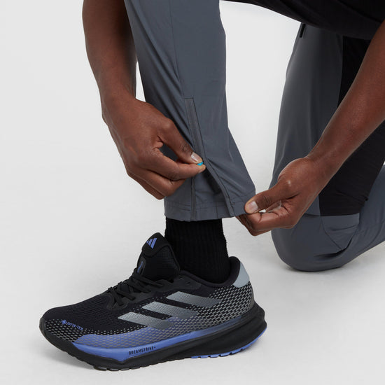Men’s Peak Track Pants