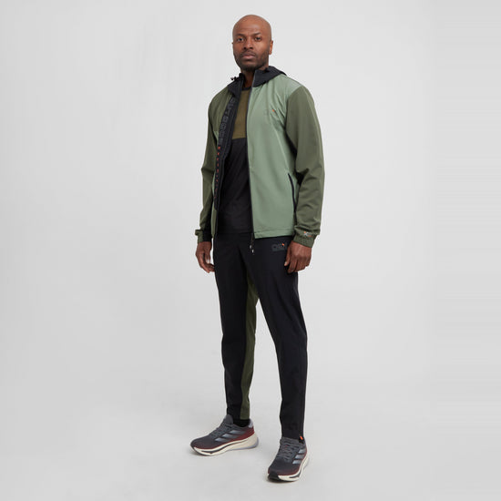 Men’s Pennine Track Pants