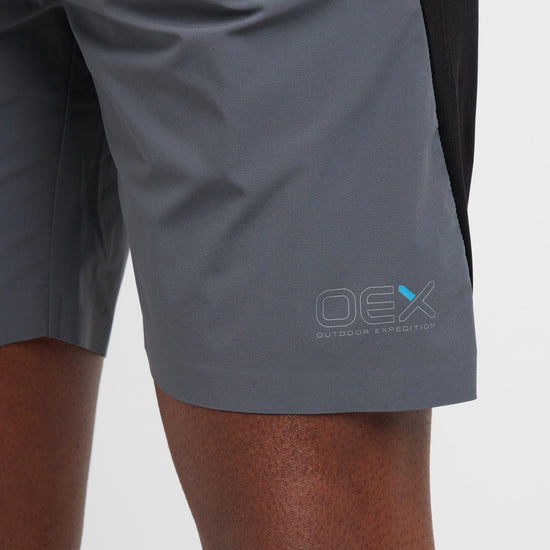 Men’s Dale Shorts