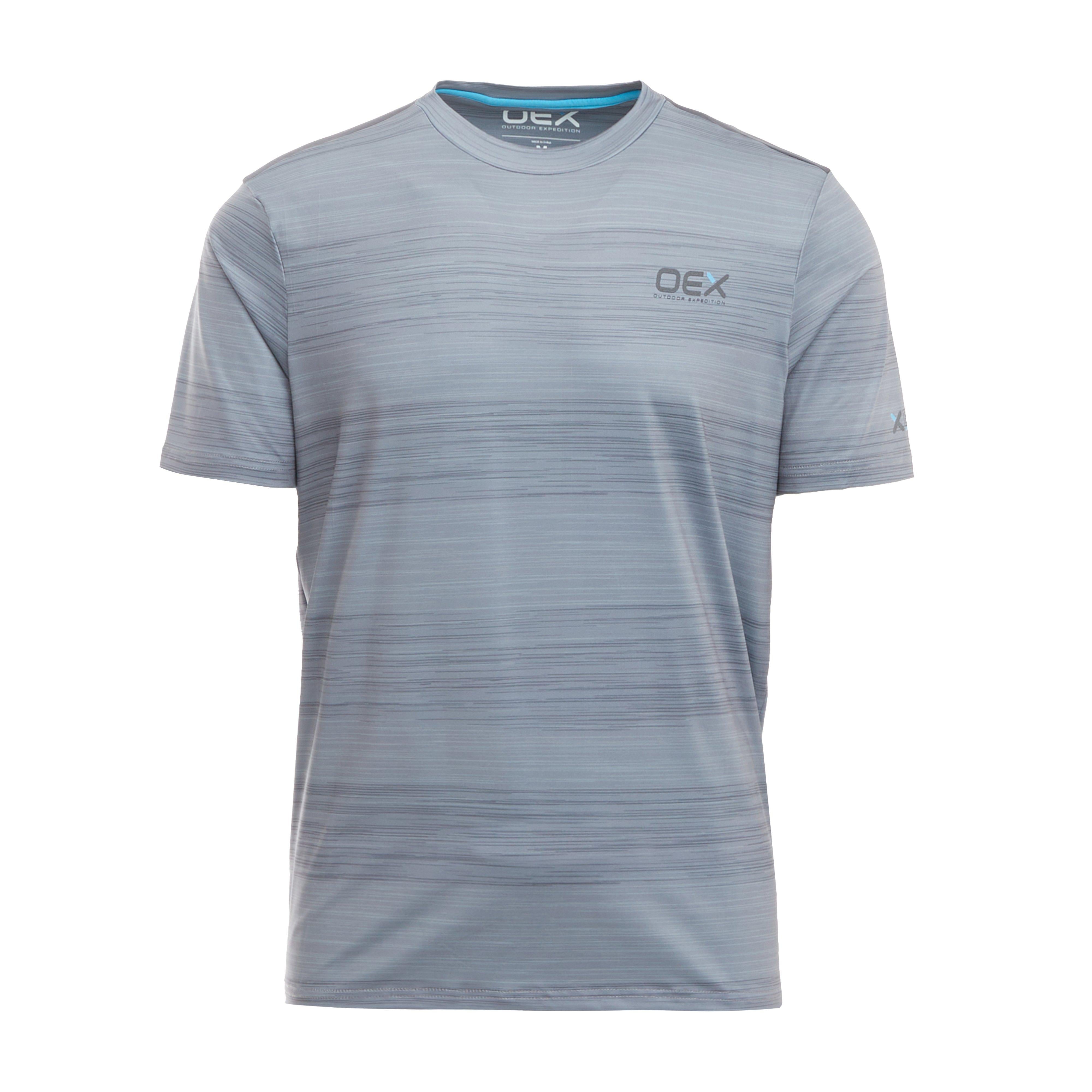 Men’s Furth T-Shirt