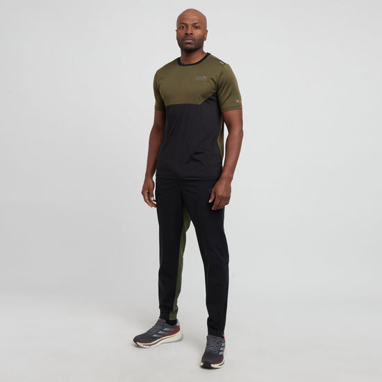 Men’s Nuttall T-Shirt