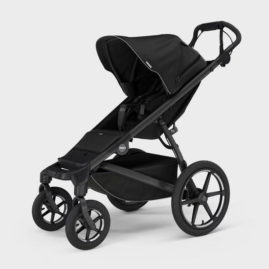 Urban Glide 4