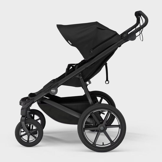 Urban Glide 4