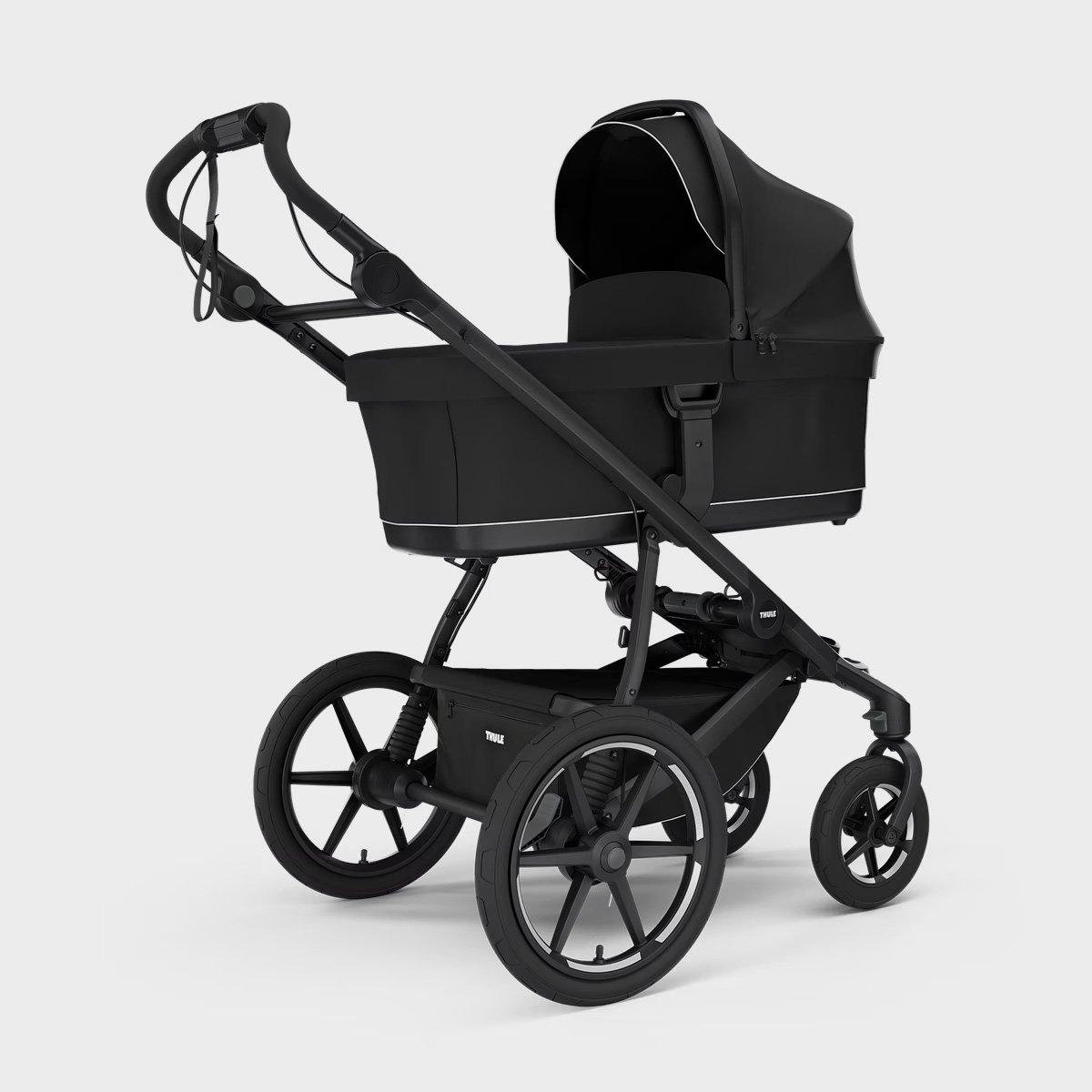 Urban Glide 4