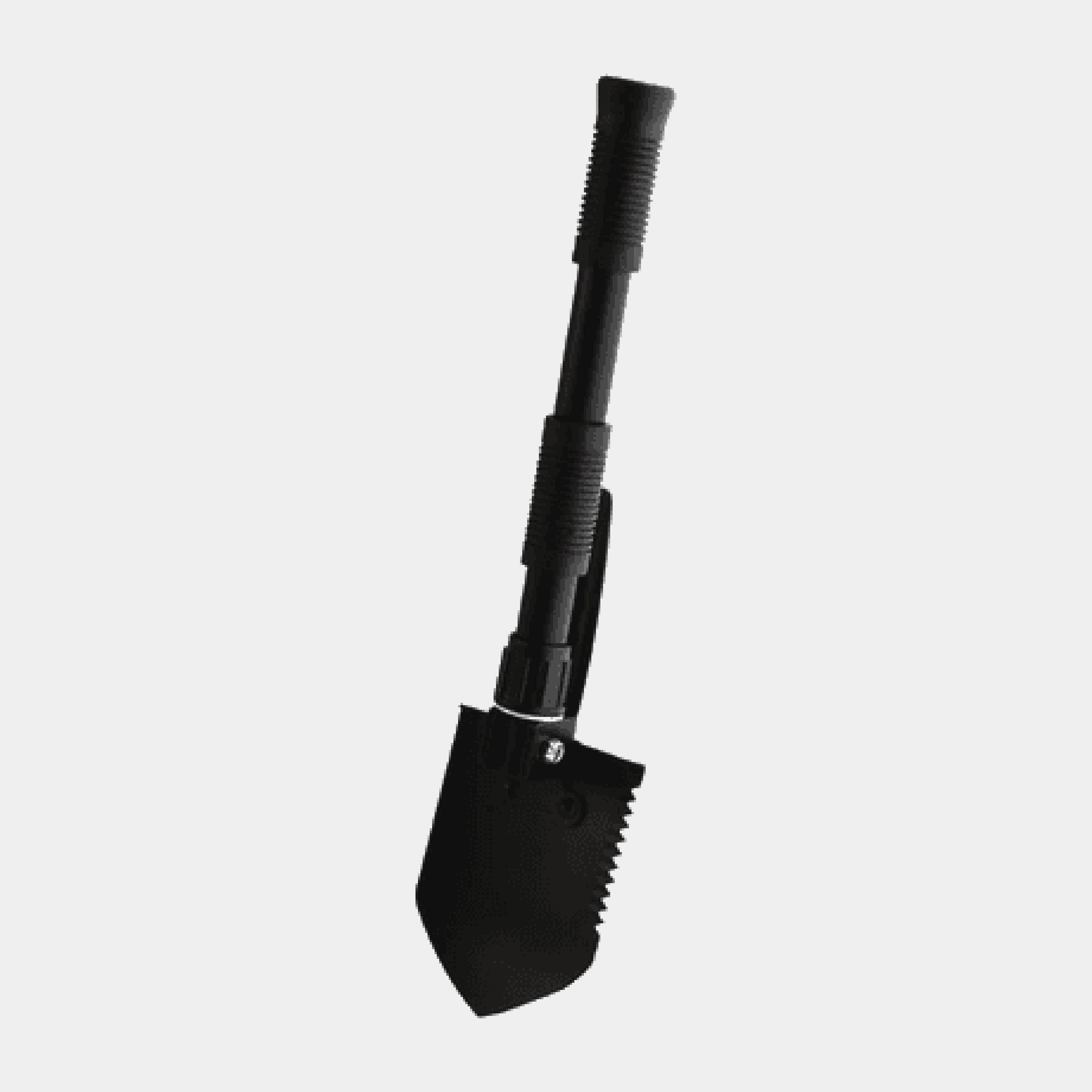 X-Terra Voyager Metal Detecting Starter Kit