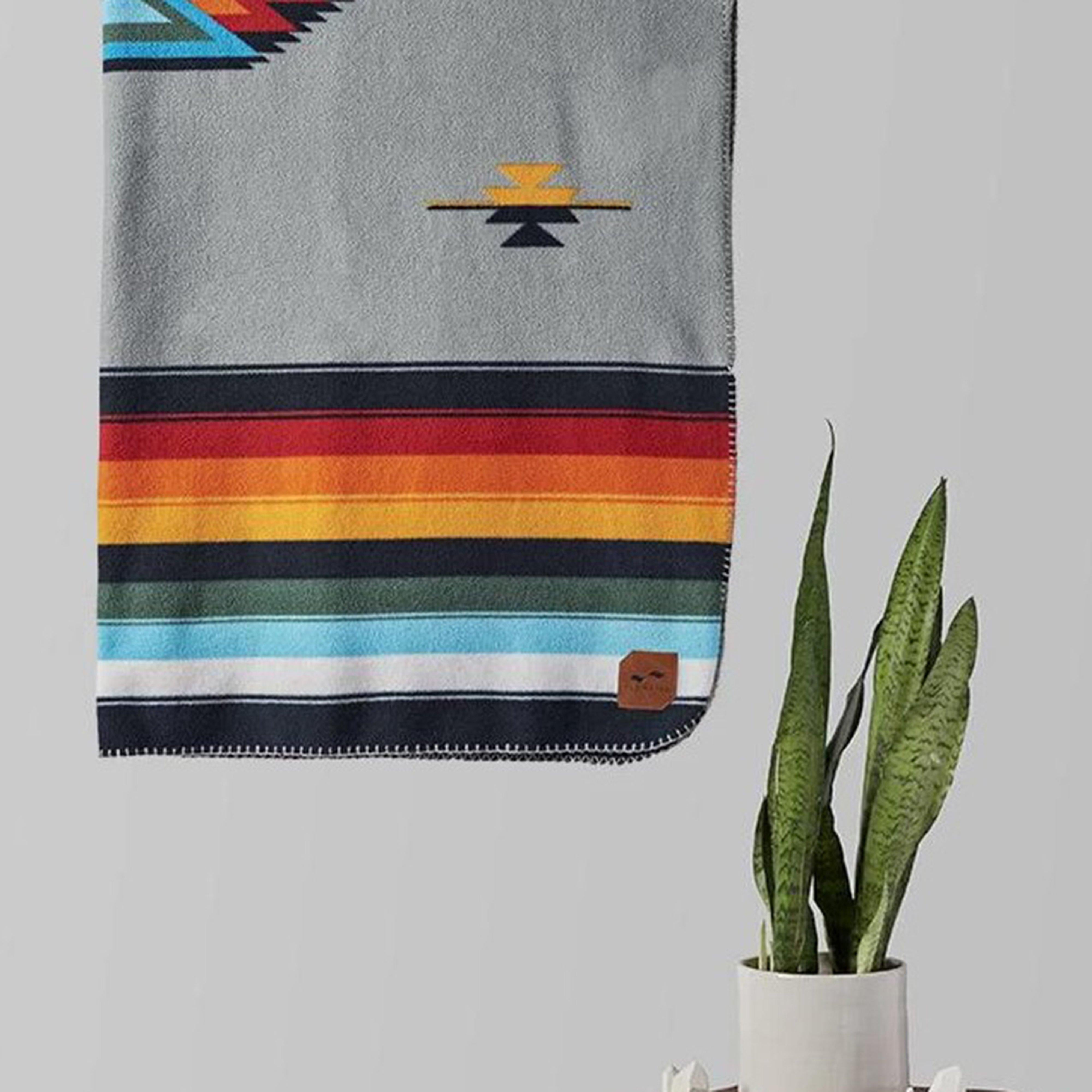 Valen Blanket