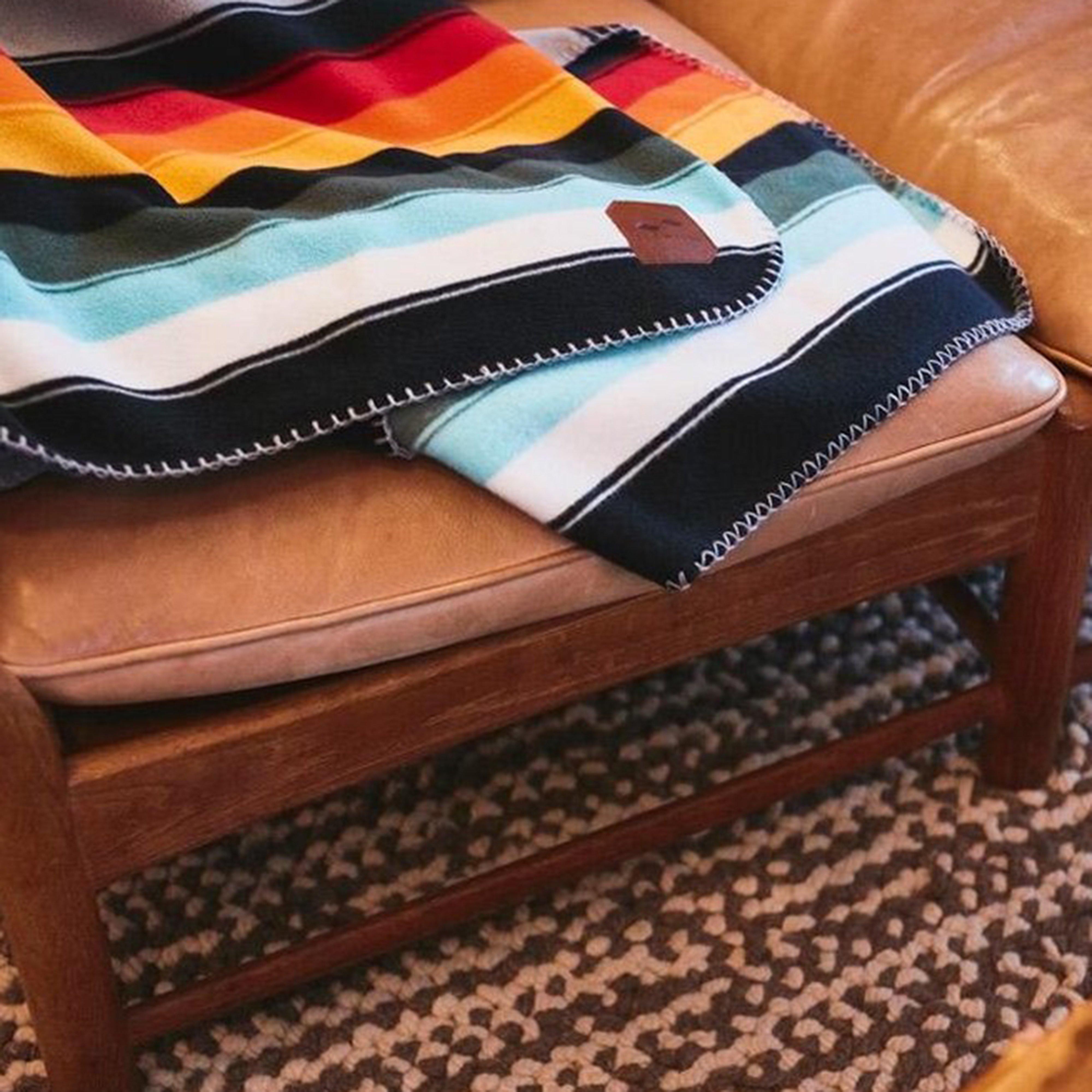 Valen Blanket