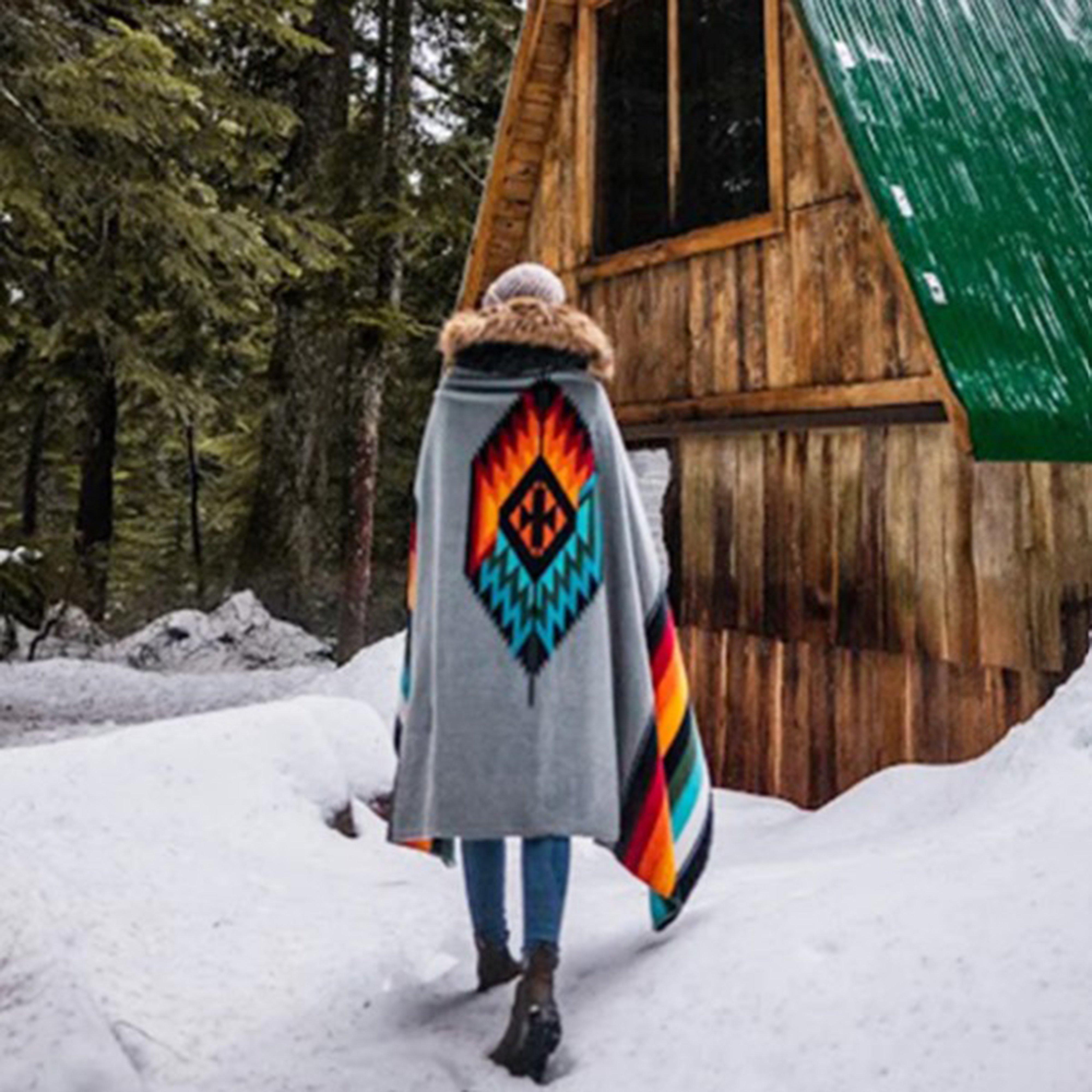 Valen Blanket