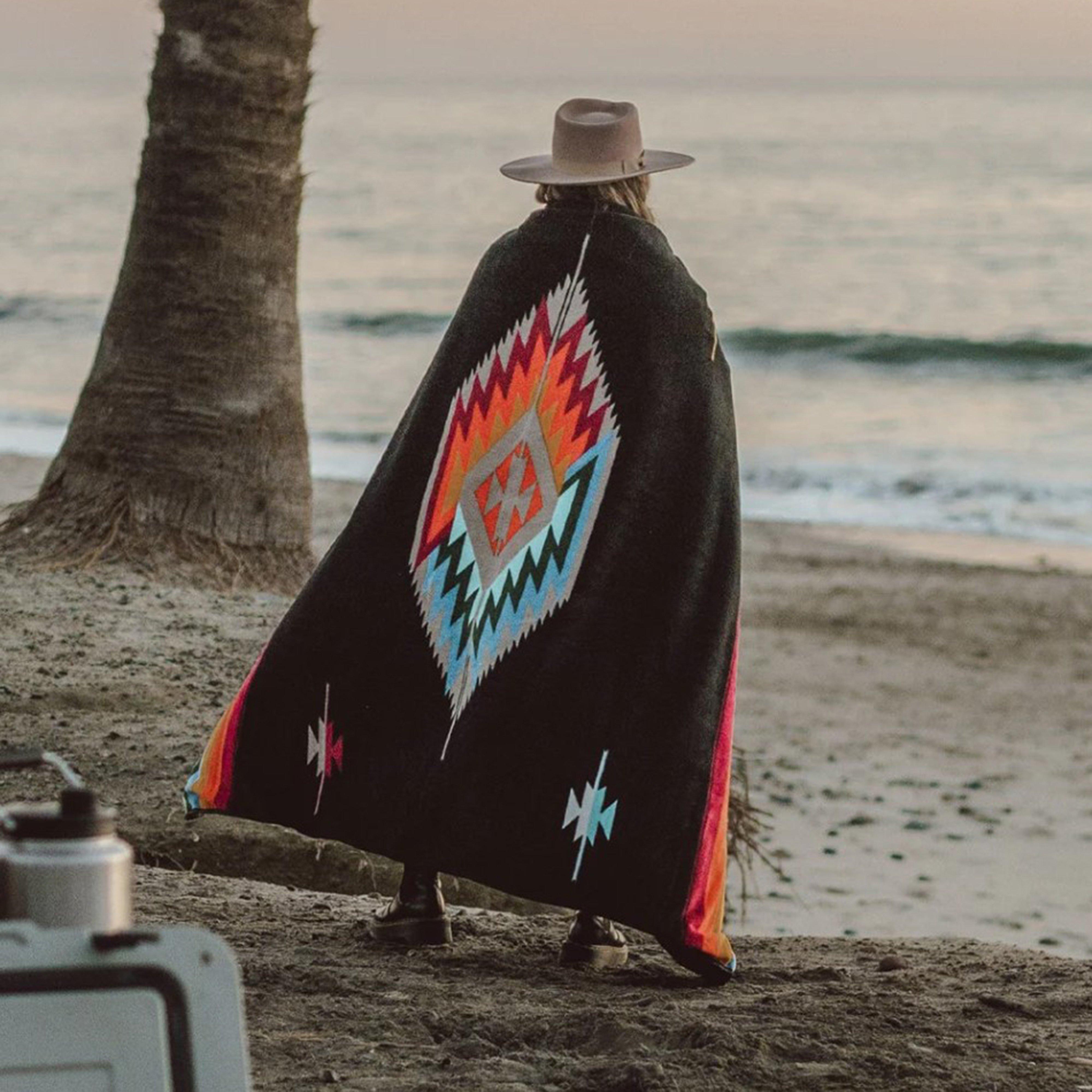Valen Blanket