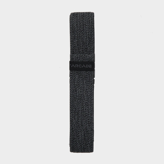 Unisex Atlas Belt