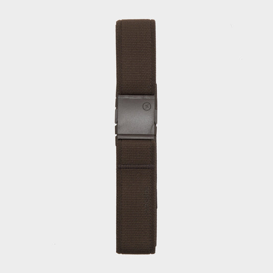 Unisex Atlas Belt