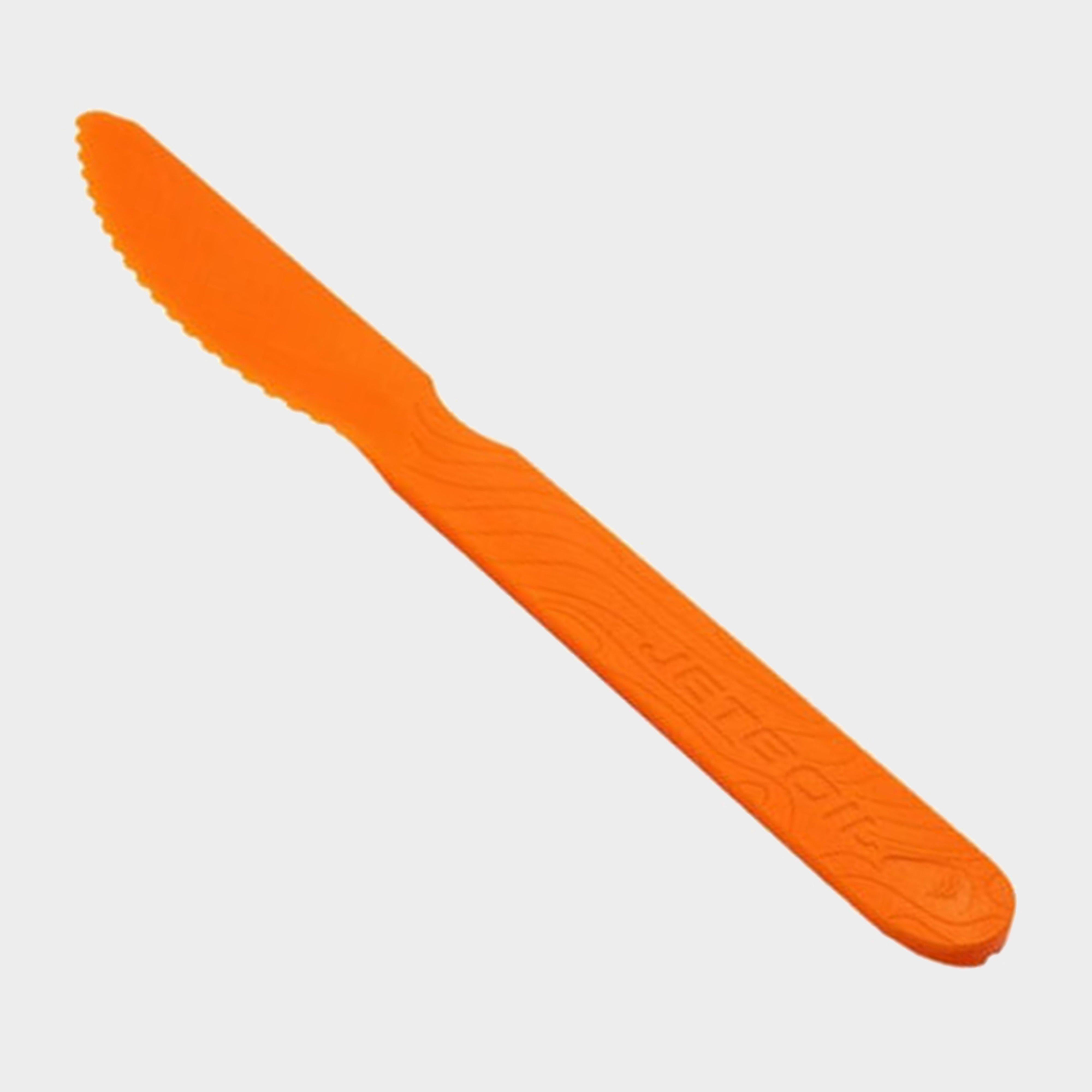 TrailWare Utensil Set
