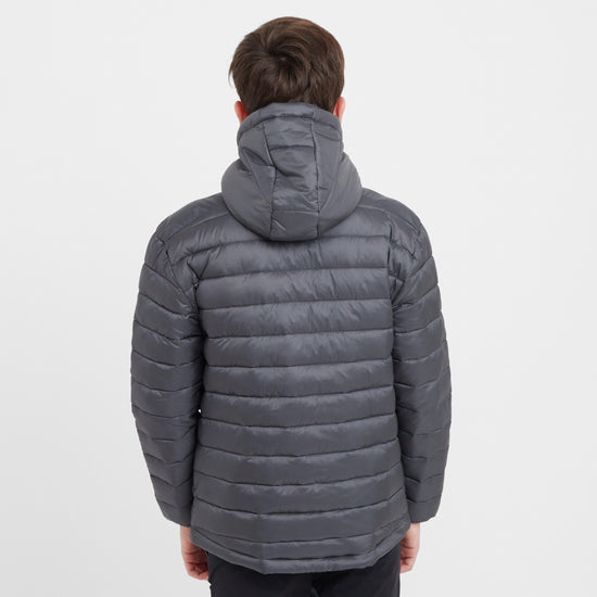 Kids’ Murdos Padded Jacket