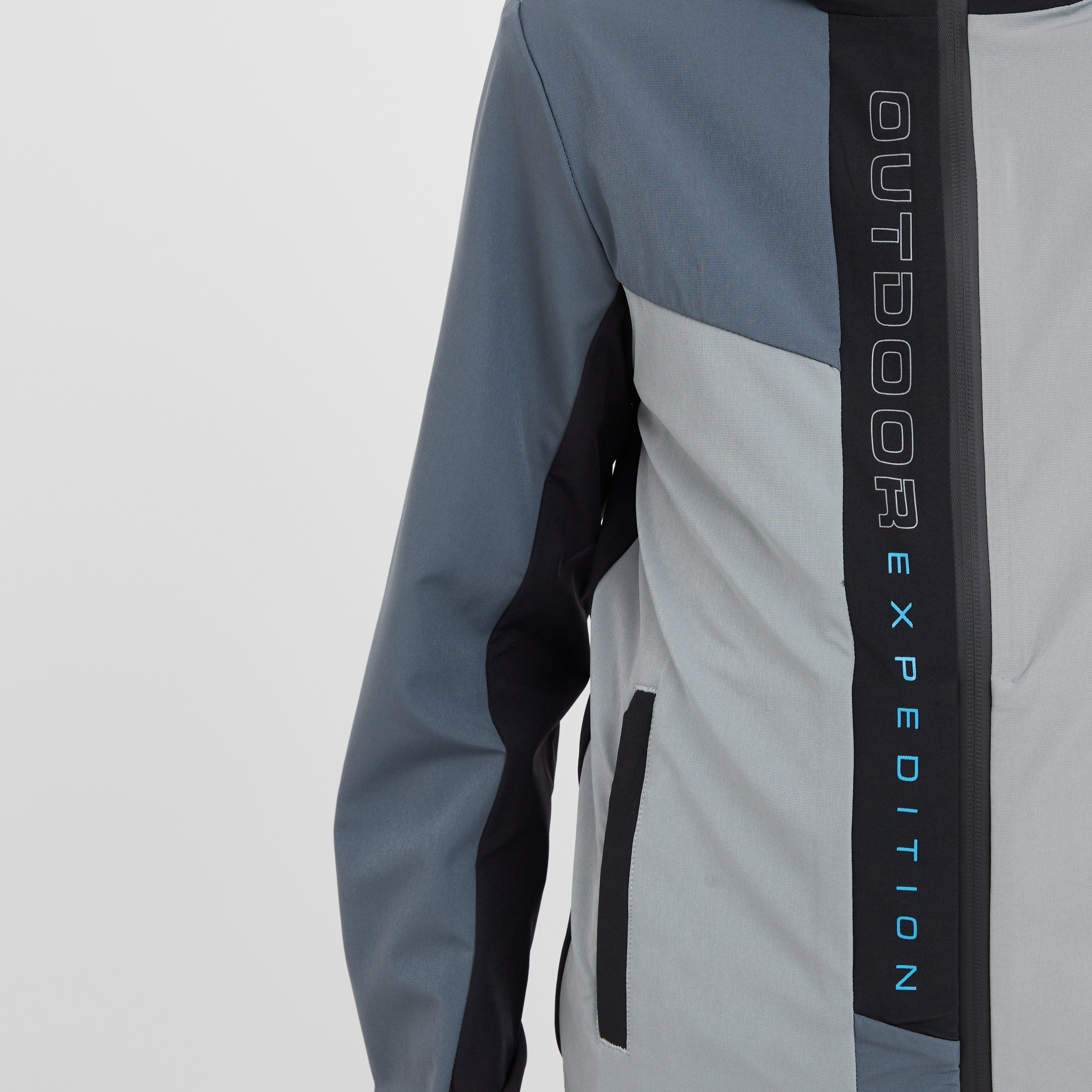 Kids’ Pennine Tracksuit
