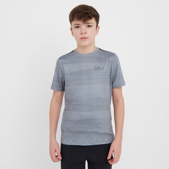 Kids’ Furth T-Shirt