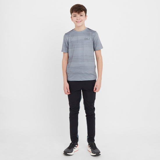 Kids’ Furth T-Shirt