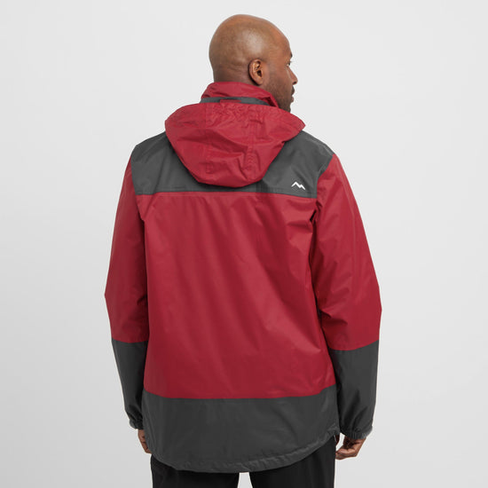 Men’s Torrent III Waterproof Jacket