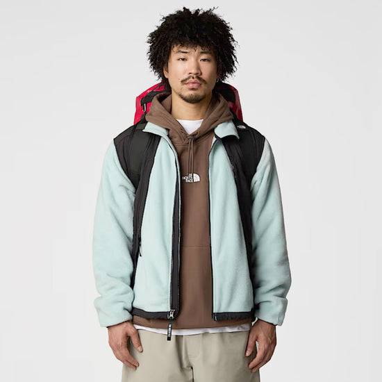 Base Camp Duffel Bag Medium