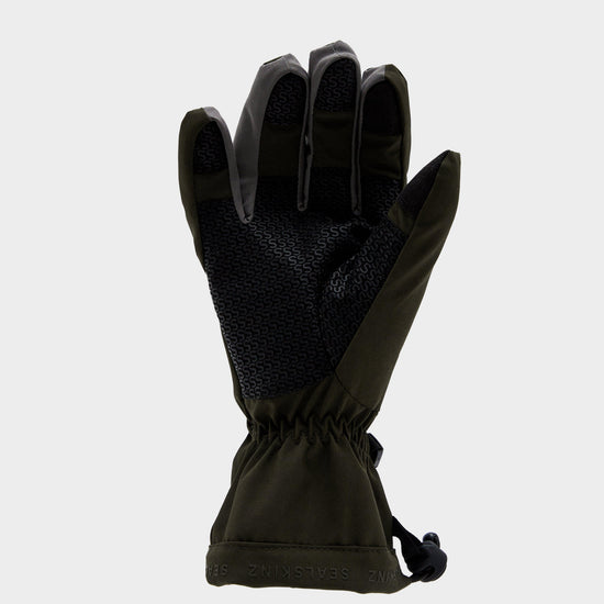 Drayton Waterproof Lightweight Gauntlet