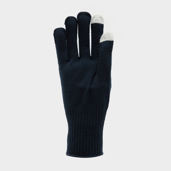 Hanworth Solo Merino Glove