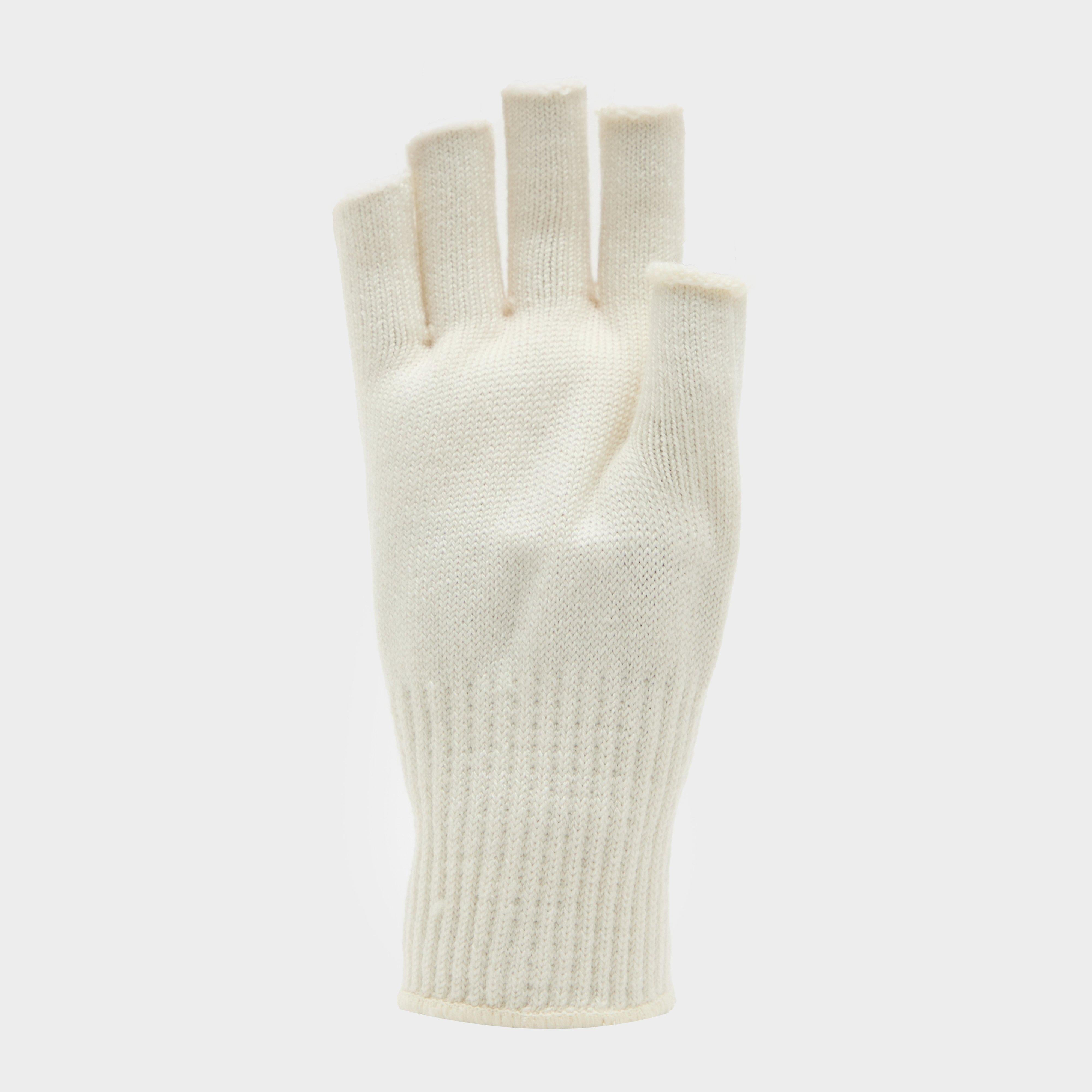 Thornham Solo Merino Mitt