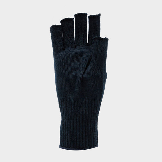 Thornham Solo Merino Mitt