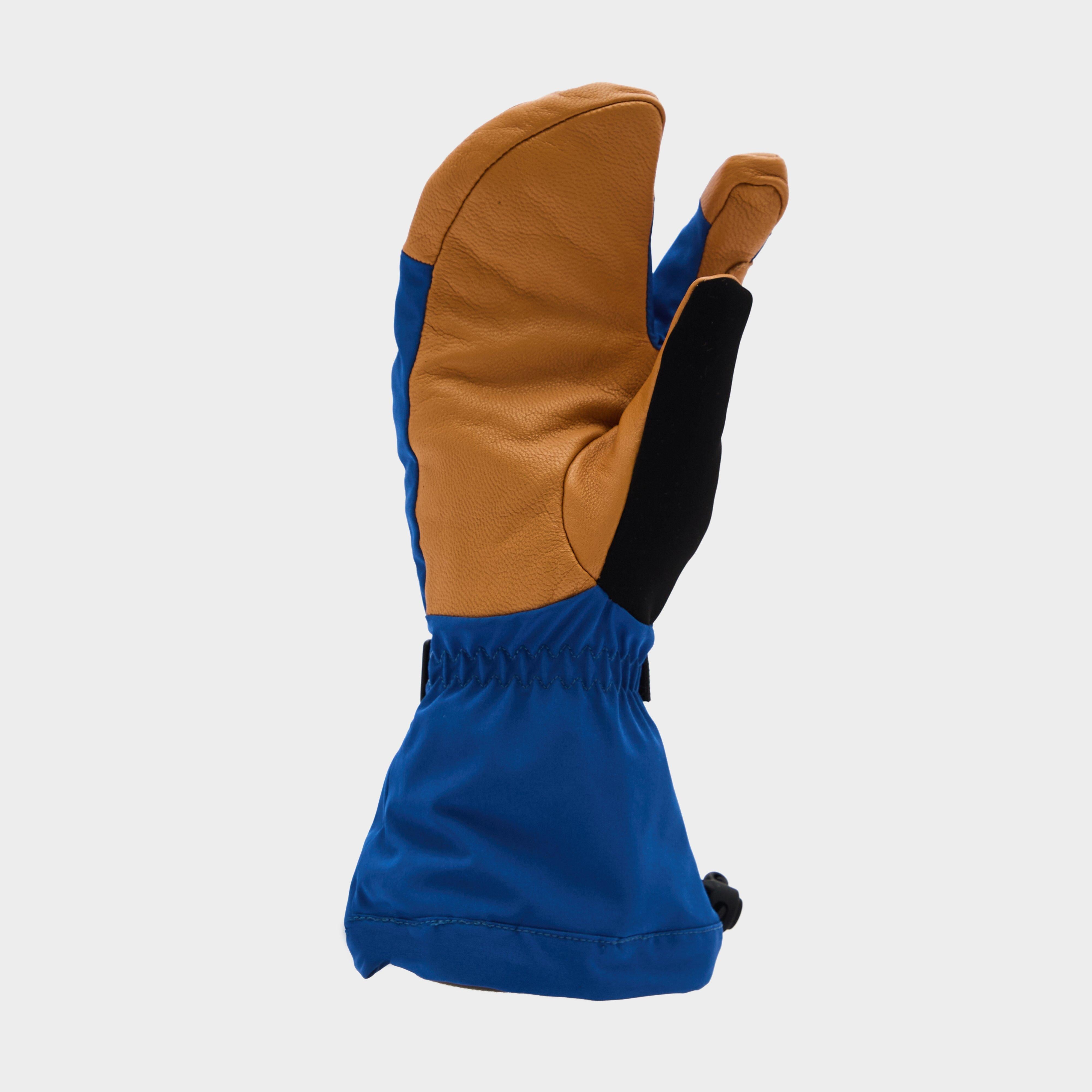 Congham Waterproof Thermal Ski Mitten