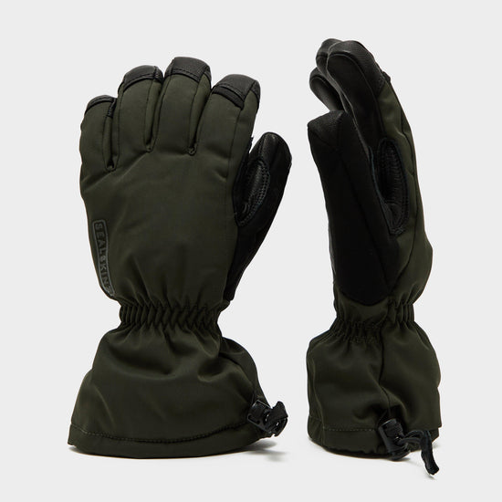 Southery Waterproof Extreme Cold Weather Gauntlet Gloves