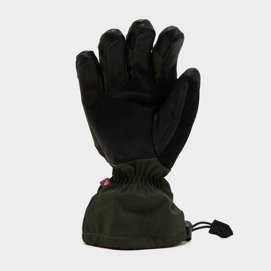 Southery Waterproof Extreme Cold Weather Gauntlet Gloves
