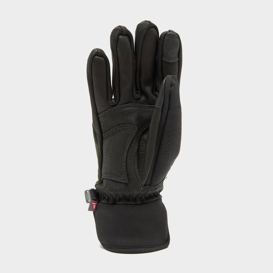 Witton Waterproof Extreme Cold Weather Glove