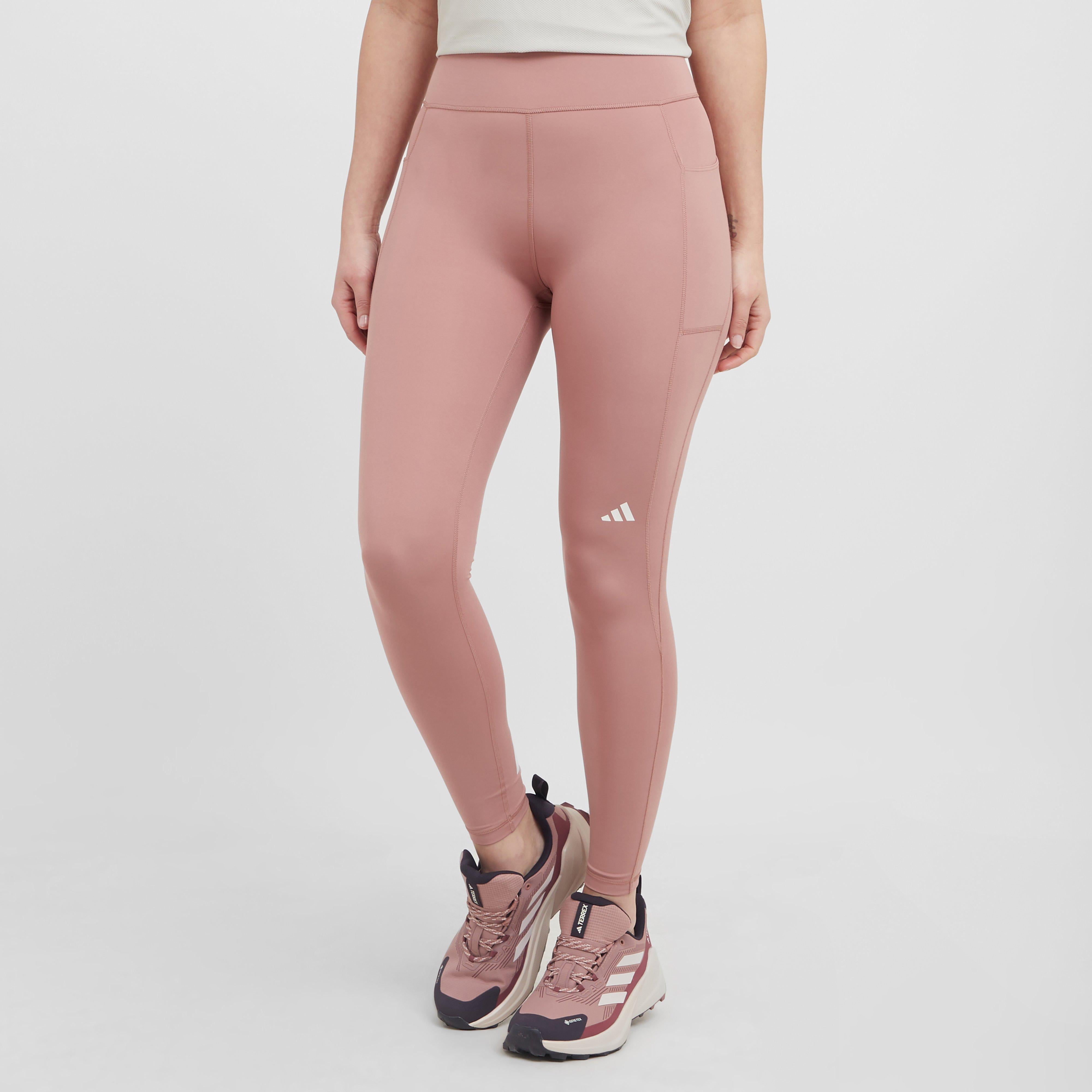 Women’s Own The Run 7/8 Leggings