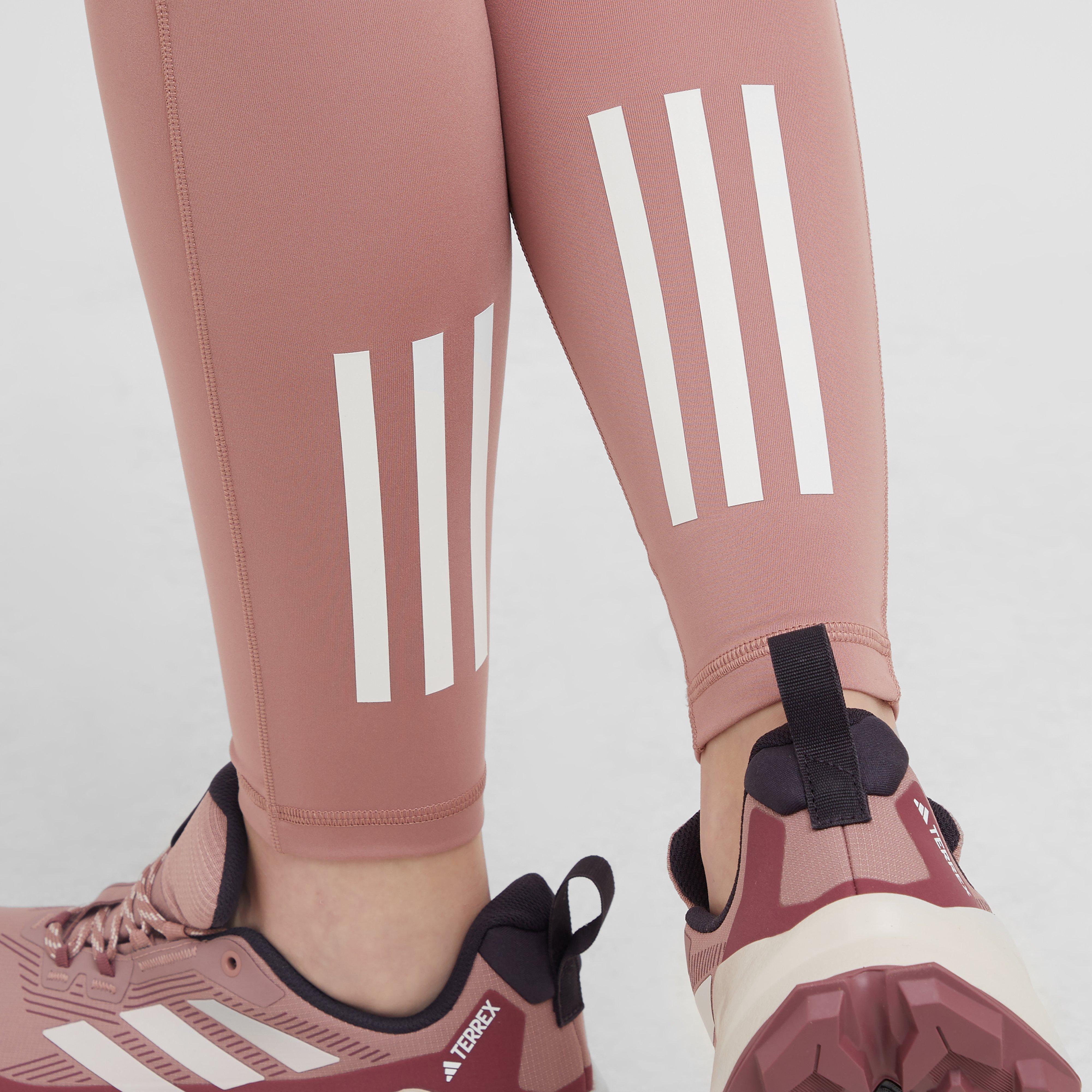 Women’s Own The Run 7/8 Leggings