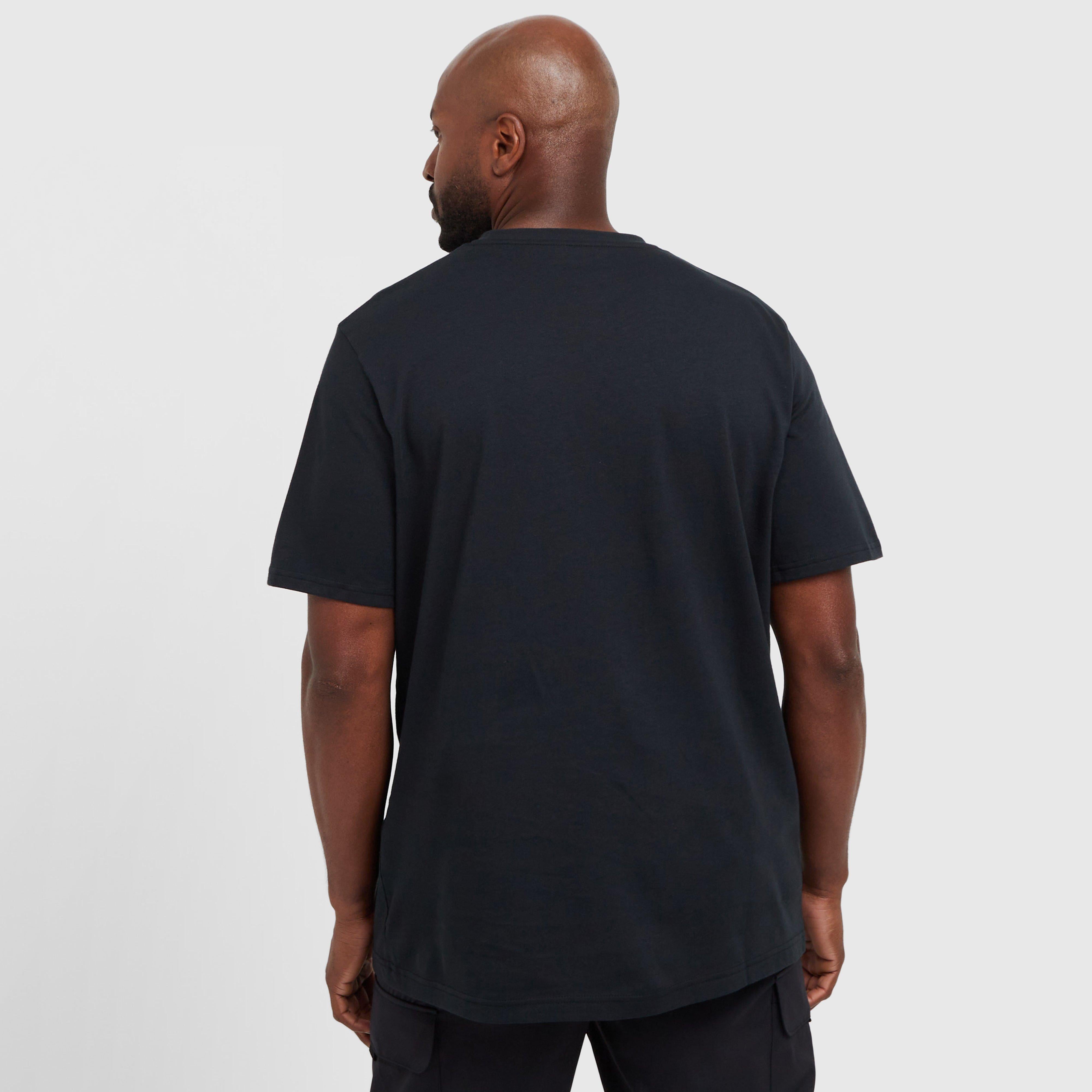 Men’s Logo T-Shirt